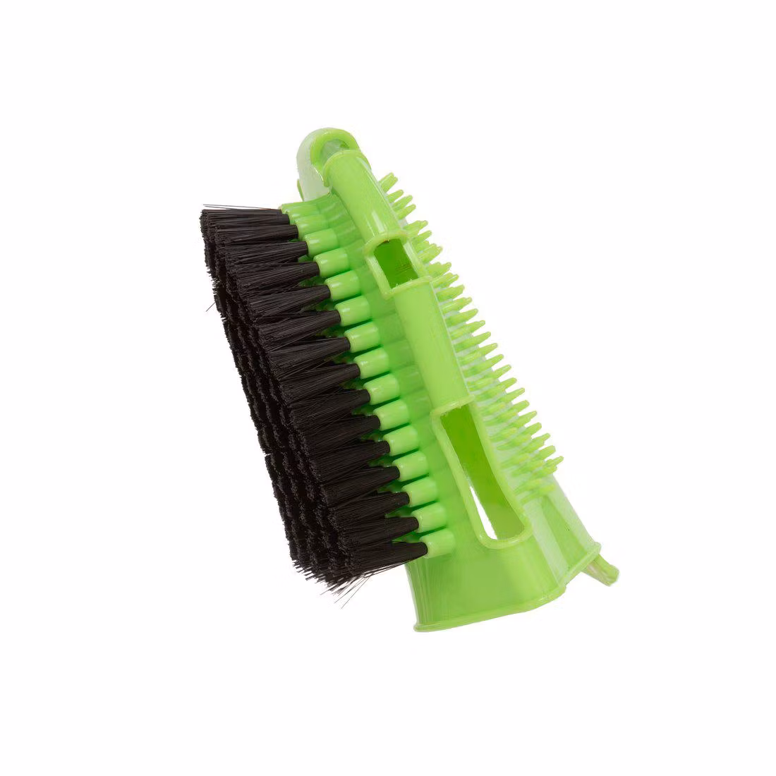 Protector grooming handske