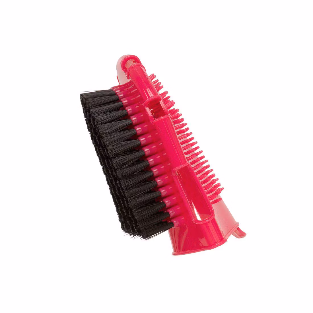 Protector grooming handske