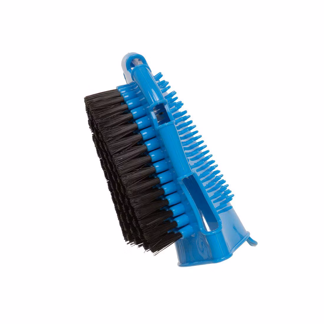 Protector grooming handske