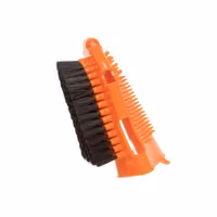 Protector grooming handske