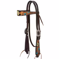 Weaver huvudlag Navajo Arrow