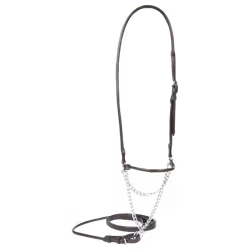 Runt uppvisningsträns B