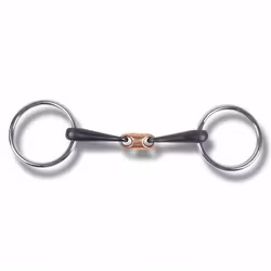 Hansbo Sport Sweet Iron tredelat med droppe 14 mm
