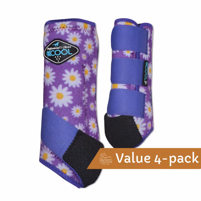 2X COOL value pack PC Daisy