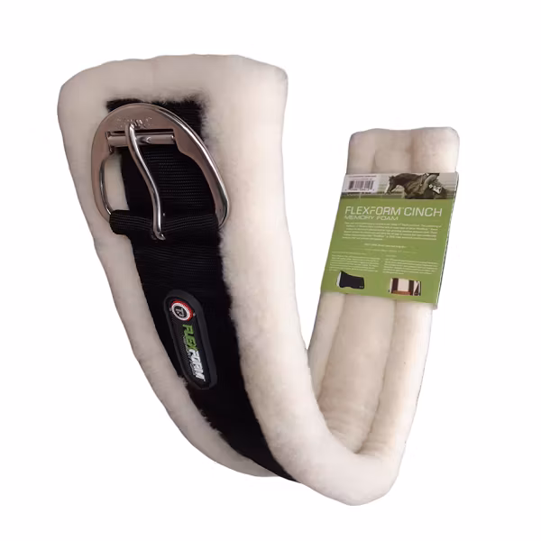 Toklat T3 Flexform Woolback Cinch B