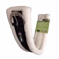 Toklat T3 Flexform Woolback Cinch B