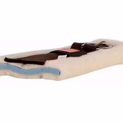 Toklat T3 Flexform Woolback Cinch B