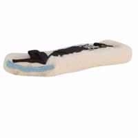Toklat T3 Flexform Woolback Cinch B