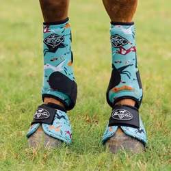 2X COOL value pack  Pony Tracks