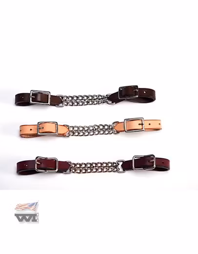 Curb Chain