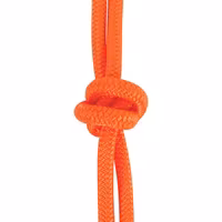 Cashel Charity Rope Halter