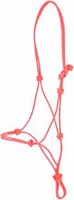 Cashel Charity Rope Halter