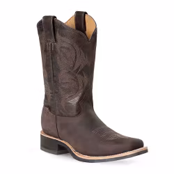 Stars & Stripes  cowboyboots WB-54