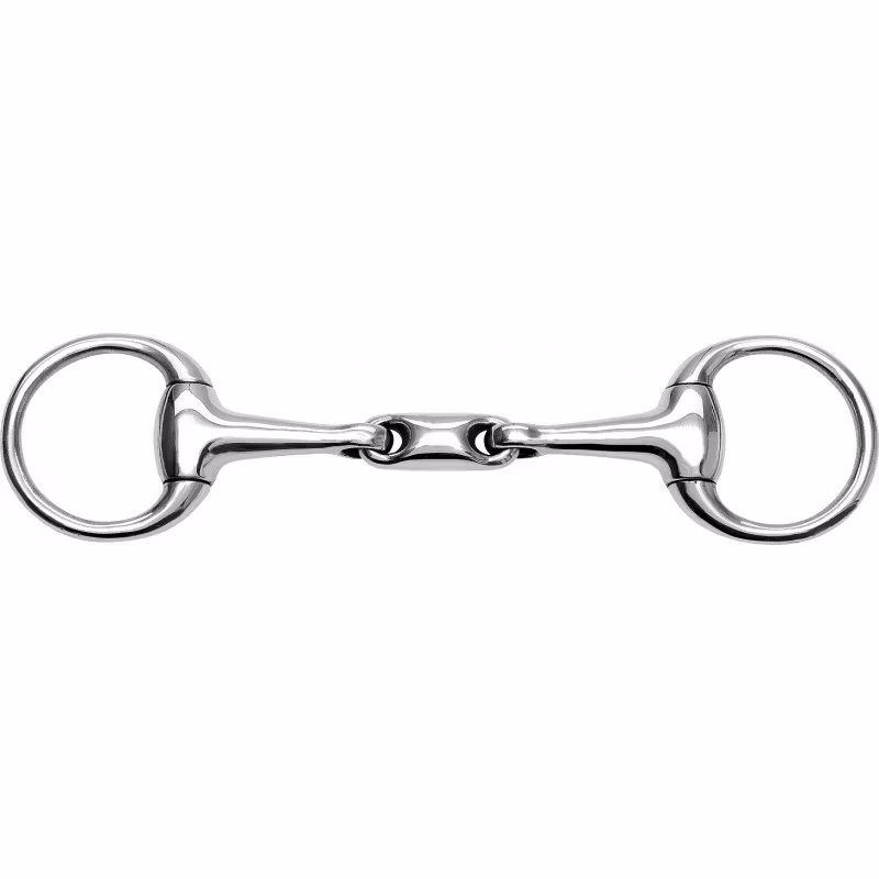 Feeling tredelat eggbett anatomic