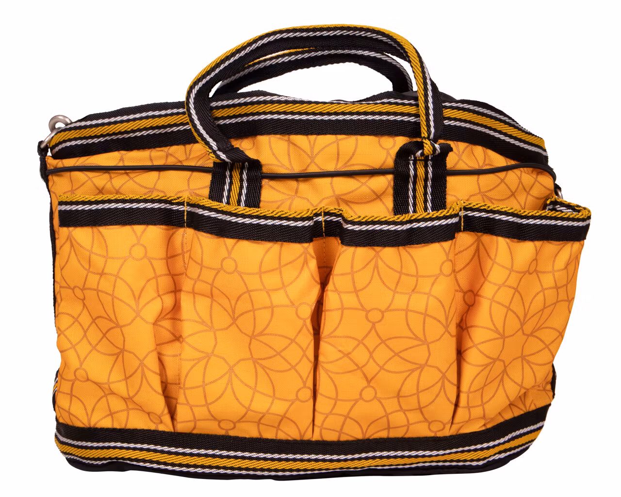 QHP grooming bag - praktisk ryktväska