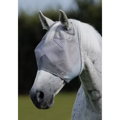 Premier Equine Buster Fly Mask Standard