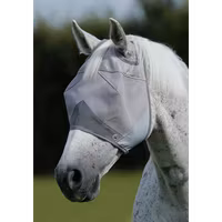 Premier Equine Buster Fly Mask Standard
