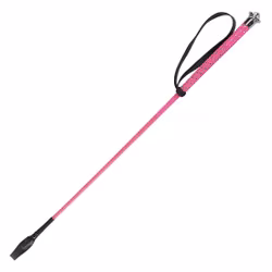 Ridspö med glitter 65 cm