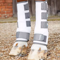 Premier Equine Pro-Tech Bug & Fly Boots
