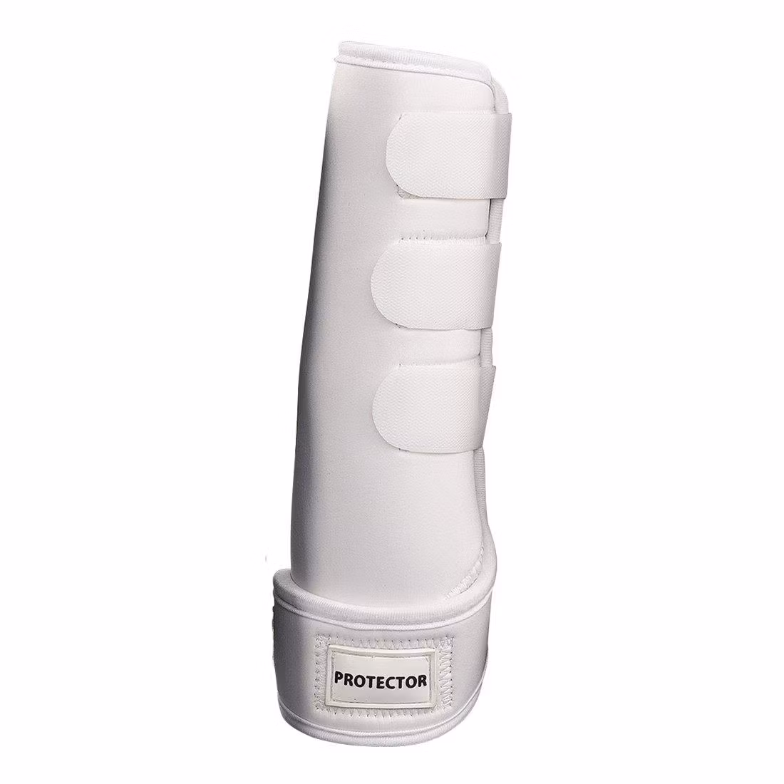 Protector benskydd/snabbandage B