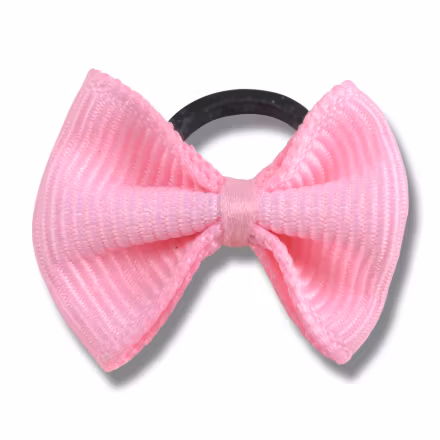 Hansbo Sport manrosetter 20-pack