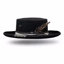 Kastori westernhat Matheo