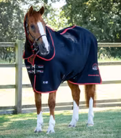 Premier Equine Nano-Tec Infrared B