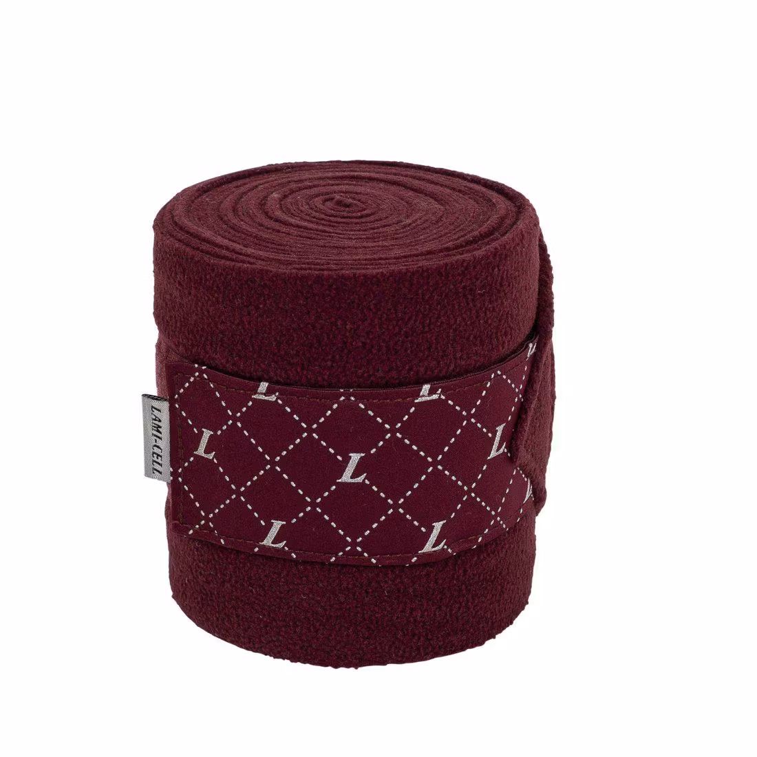 Lami-Cell fleecebenlindor Venus