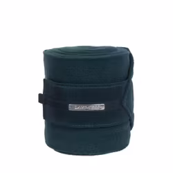 Lami-Cell fleecebenlindor Aurora