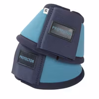 Protector boots i neoprene