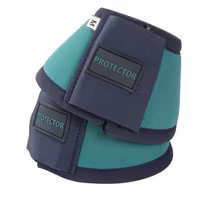 Protector boots i neoprene
