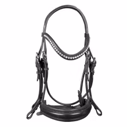 Globus Sport kandarträns Smaragd