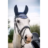 HKM flughuva Bloomsbury