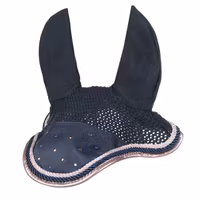 HKM flughuva Copper Kiss