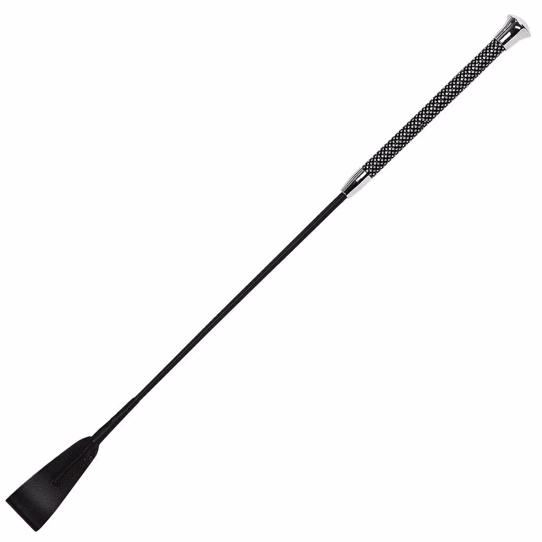 Horselife exklusivt hoppspö