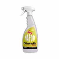 NAF OFF Citronella Spray 750 ml
