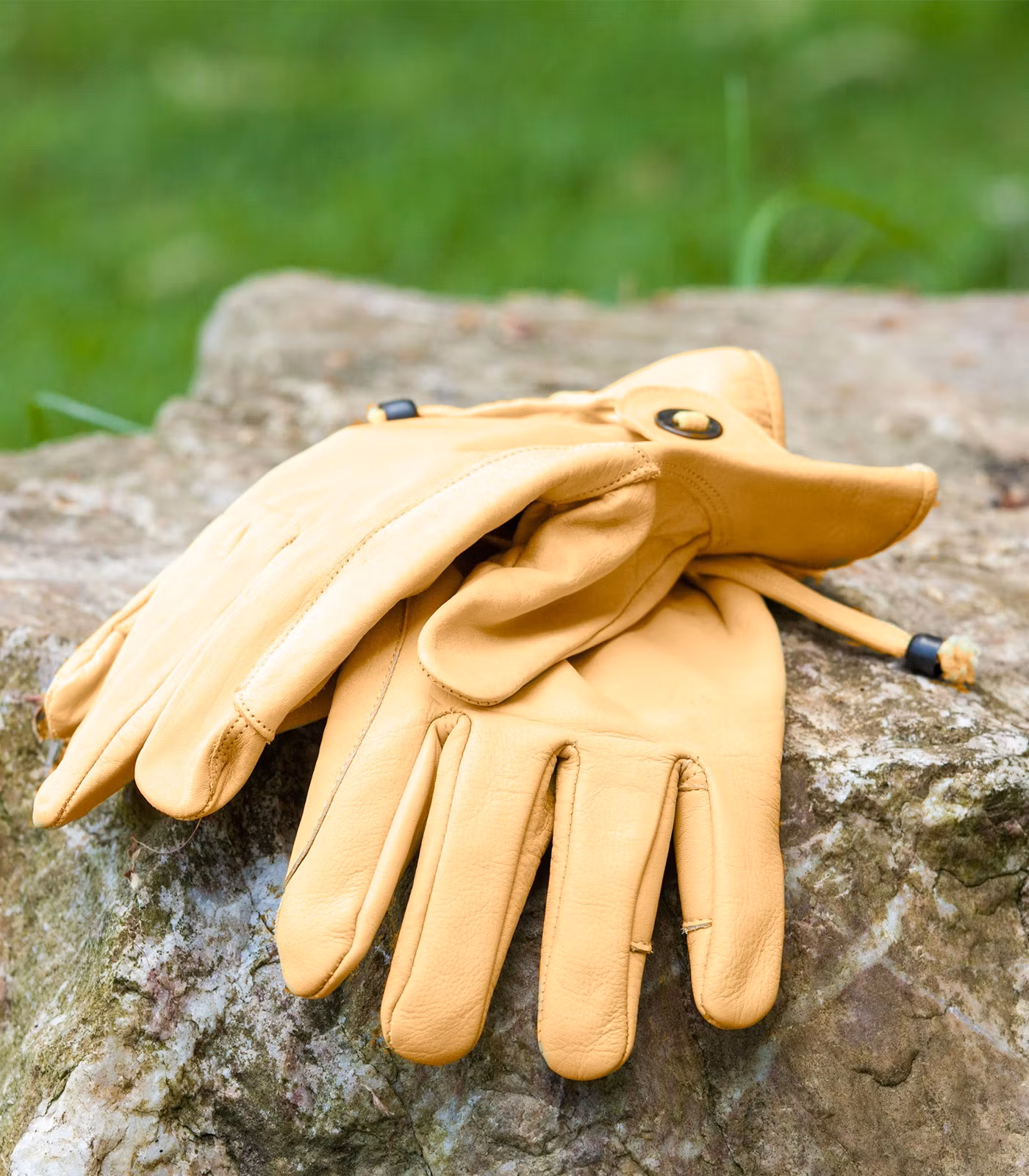 Waldhausen workinggloves Texas