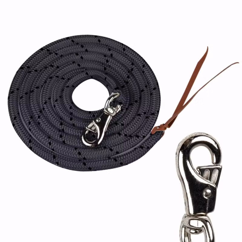 Waldhausen leadrope 3 meter