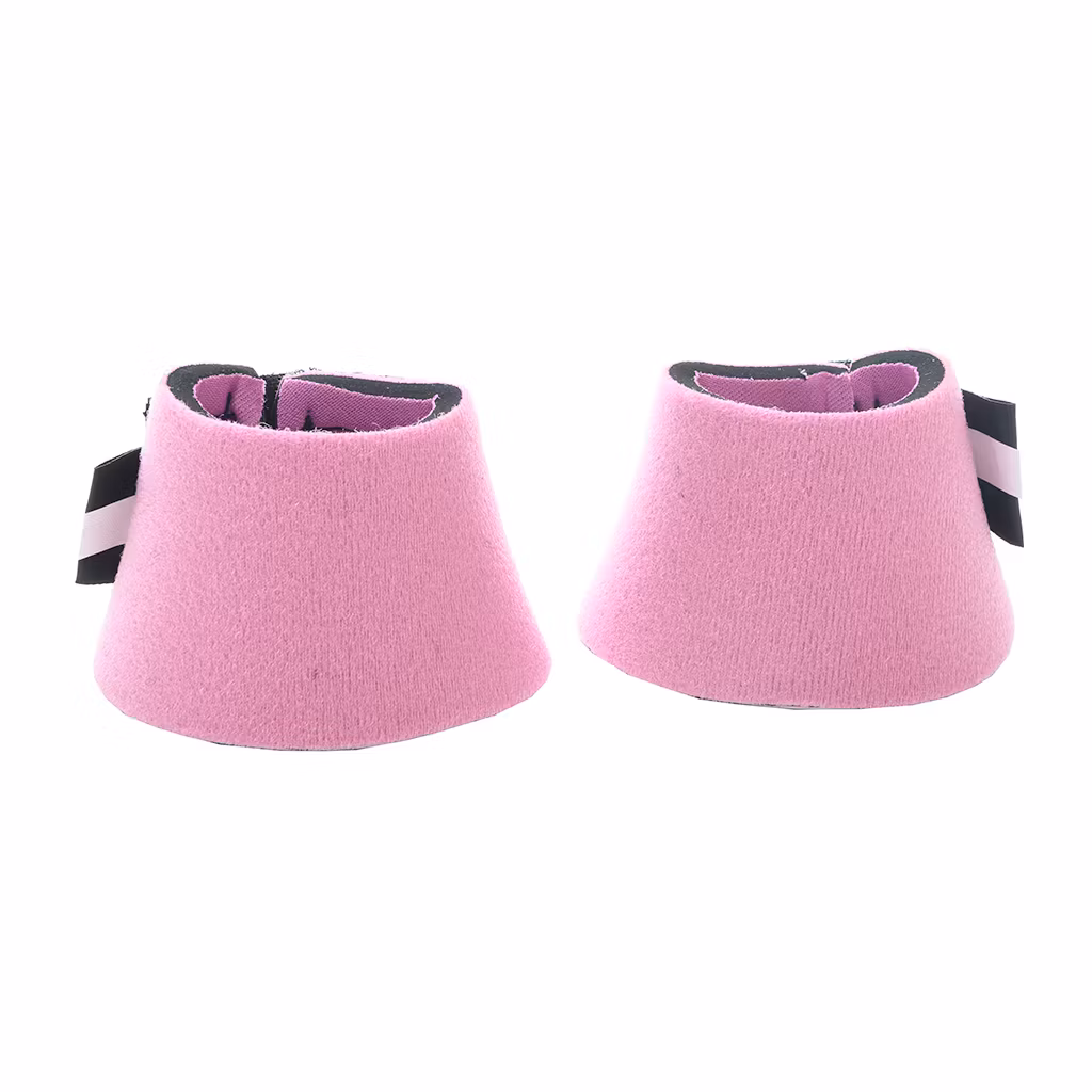 Globus Sport boots Mini