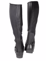Mink Horse halfchaps