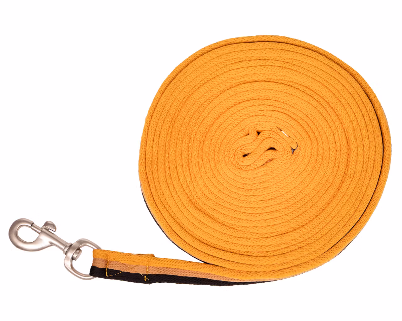 QHP longerlina Summer Glow