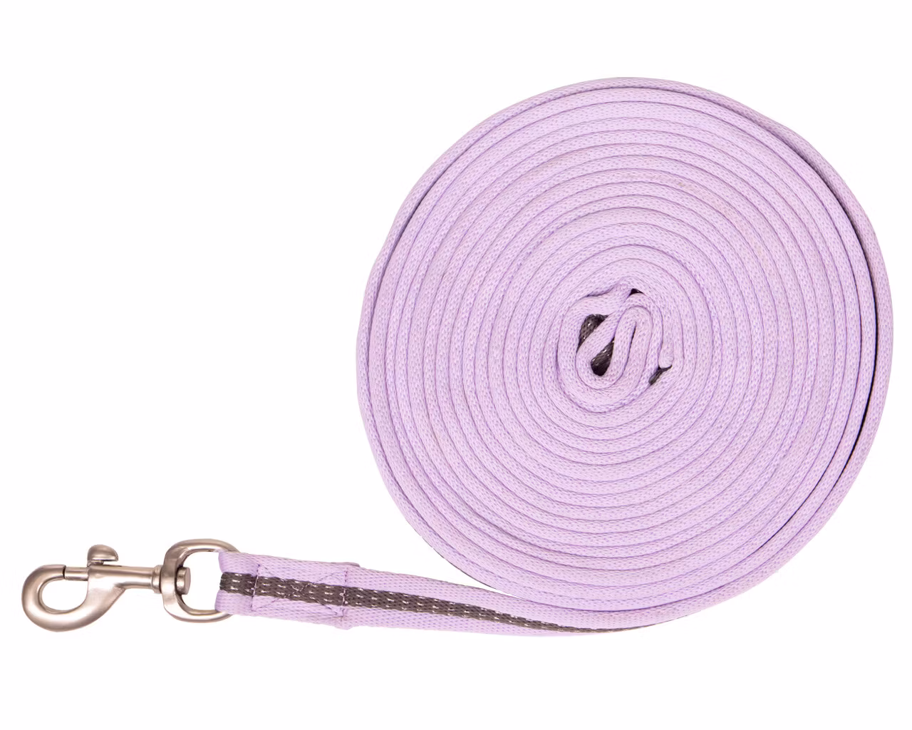 QHP longerlina Summer Glow