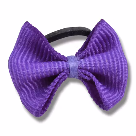 Hansbo Sport manrosetter 20-pack