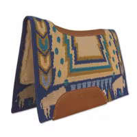 Professional´s Choice Good Medicine Into The Storm Bright Sky