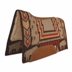 Professional´s Choice Good Medicine Into The Storm Earth