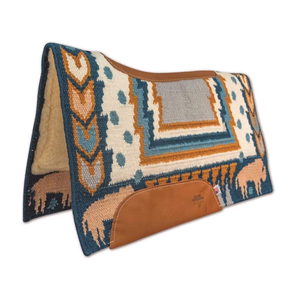 Professional´s Choice Good Medicine Into The Storm Lagoon