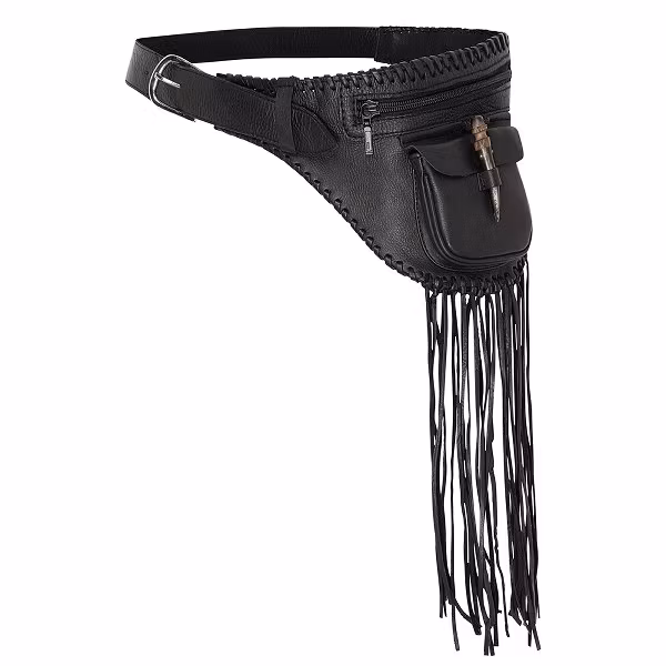 Stars & Stripes Sakima