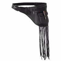 Stars & Stripes Sakima