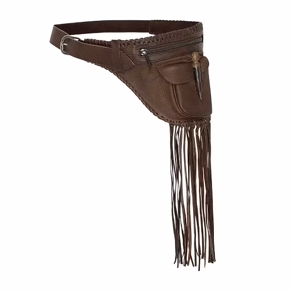 Stars & Stripes Sakima