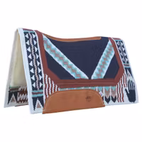 Good Medicine Hand to Horse Pad Cream